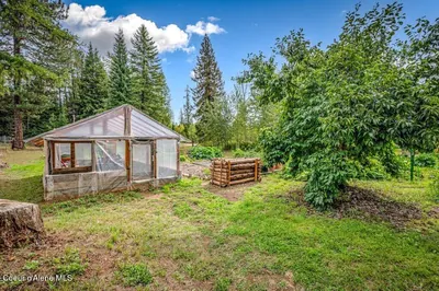 Property 26-9452 - Photo 43