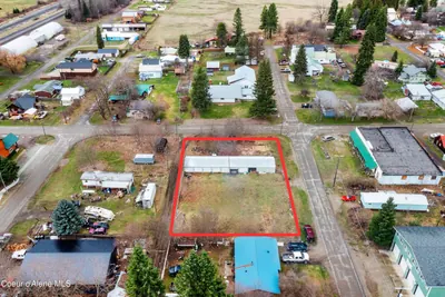 Property 25-2995 - Photo 1