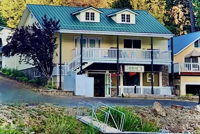 Property 26-7244 - Photo 28