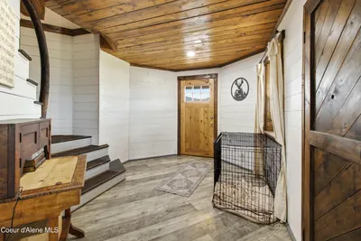 Property 26-9364 - Photo 13