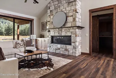 Property 26-9975 - Photo 19