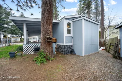 Property 26-4042 - Photo 19
