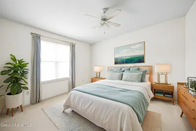 Property 26-4149 - Photo 15