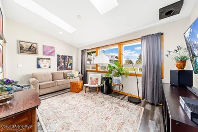 Property 26-4664 - Photo 19