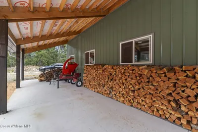 Property 26-9253 - Photo 57