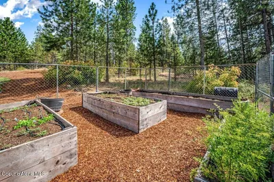 Property 26-7553 - Photo 61