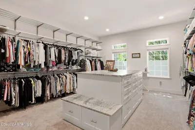 Property 26-6872 - Photo 25