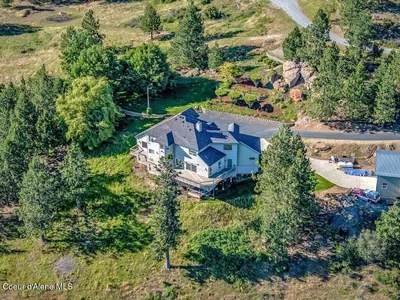 Property 26-8573 - Photo 96
