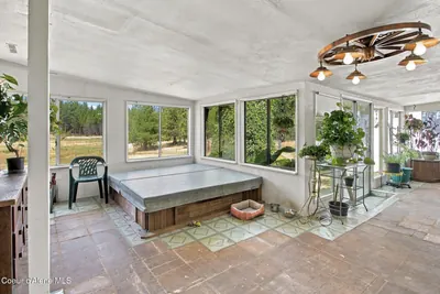 Property 26-8761 - Photo 44