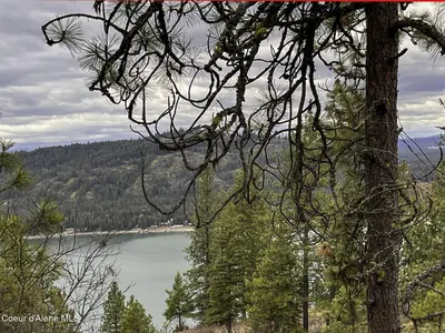 Property 26-8202 - Photo 28