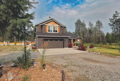 Property 26-7397 - Photo 3