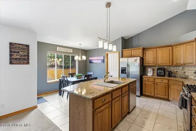 Property 26-8683 - Photo 5