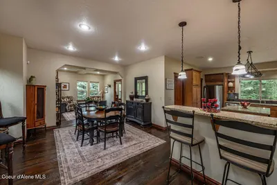 Property 26-7414 - Photo 7