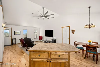 Property 26-9039 - Photo 34