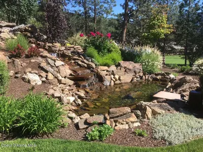 Property 26-8142 - Photo 13