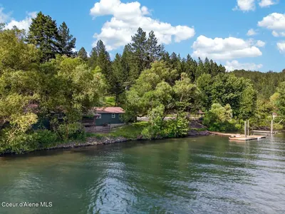 Property 26-3408 - Photo 28
