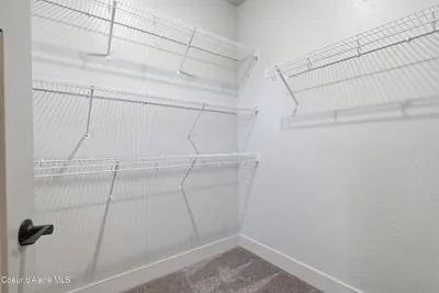 Property 26-5153 - Photo 25