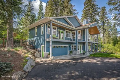 Property 26-8499 - Photo 57