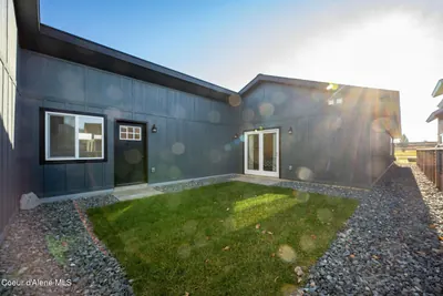 Property 25-11155 - Photo 24