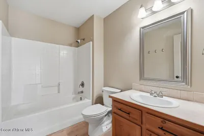 Property 26-9965 - Photo 36