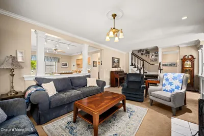 Property 26-8821 - Photo 15