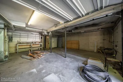 Property 26-6373 - Photo 37