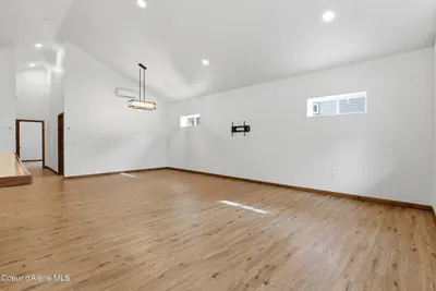 Property 26-6602 - Photo 9