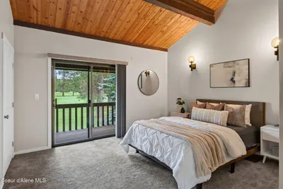 Property 26-9318 - Photo 19