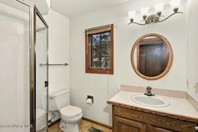 Property 26-10296 - Photo 24