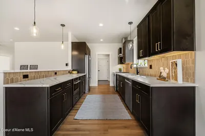 Property 26-8245 - Photo 18
