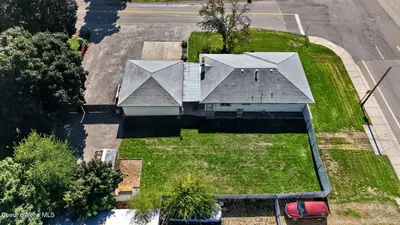 Property 26-9642 - Photo 44
