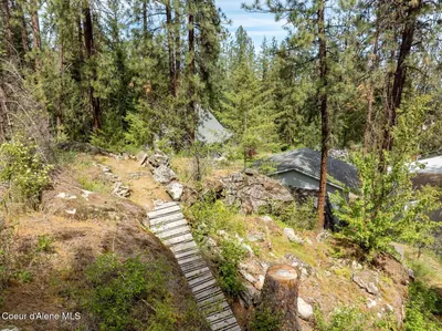 Property 26-6625 - Photo 44