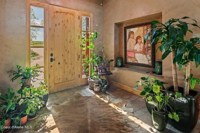 Property 26-1866 - Photo 7