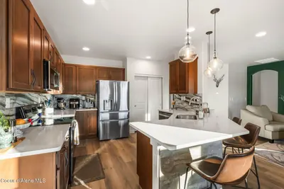 Property 26-10549 - Photo 15