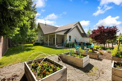 Property 26-6742 - Photo 27