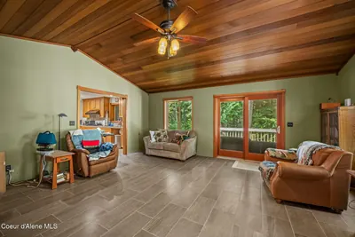 Property 26-9490 - Photo 16