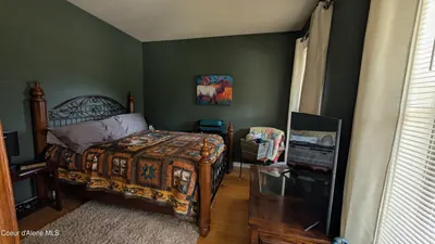 Property 26-9623 - Photo 15