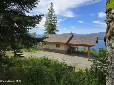 Property 25-3720 - Photo 5