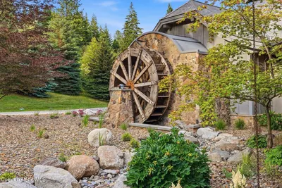 Property 26-7175 - Photo 9