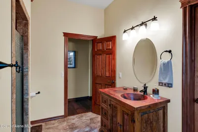 Property 26-403 - Photo 55