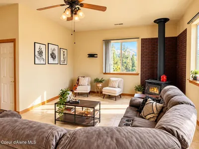 Property 26-10525 - Photo 12