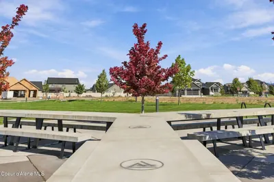 Property 26-8571 - Photo 34