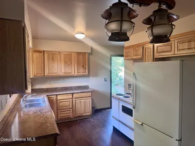 Property 26-9703 - Photo 58