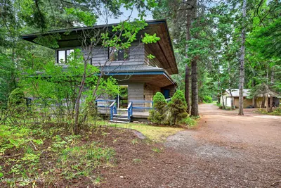 Property 26-9279 - Photo 33