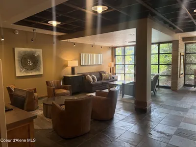 Property 26-9091 - Photo 2