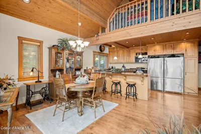 Property 26-3982 - Photo 10