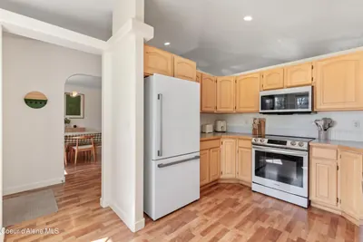 Property 26-4006 - Photo 5