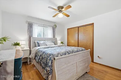 Property 26-8016 - Photo 18
