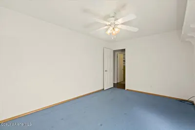 Property 26-9835 - Photo 23