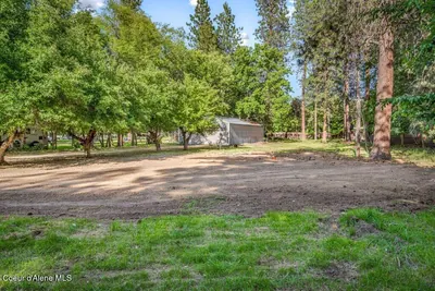Property 26-6335 - Photo 13